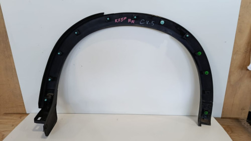 ARKA-KB7W-51W51-RR-KF5P-2.jpg