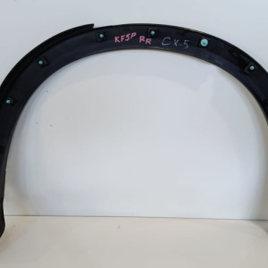 ARKA-KB7W-51W51-RR-KF5P-2