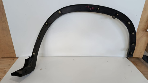 ARKA-KD53--51W31-FL-KE2AW-2.jpg
