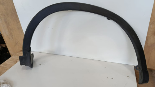 ARKA-KD53-51W21-FR-KE2AW-1.jpg