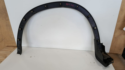 ARKA-KD53-51W21-FR-KE2AW-2.jpg
