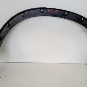 ARKA-KD53-51W51-RR-KE2AW-2