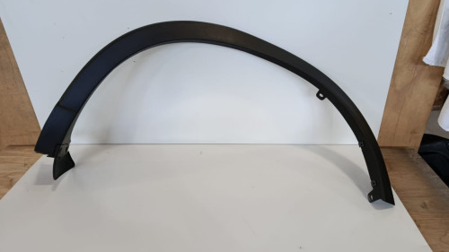 ARKA-KD53-51W61-RL-KE2AW-1.jpg