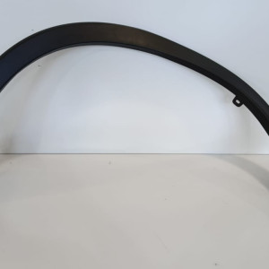 ARKA-KD53-51W61-RL-KE2AW-1