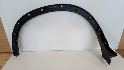 ARKA-KD53-51W61-RL-KE2AW-2.jpg