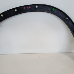ARKA-KD53-51W61-RL-KE2AW-2