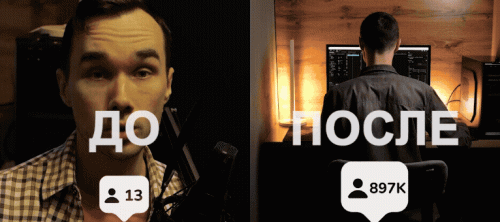 Adobe-Express---Sequence-05.gif