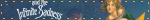 3B0F517A-AB99-42FC-B235-7EFF57BBB576.gif