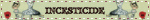 8AA99D67-DBB1-4407-B39B-6E9C3D619469.gif