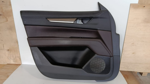 KARTA-KB7W-6846Z-FL-KG5P-1.jpg