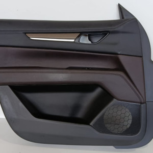 KARTA-KB7W-6846Z-FL-KG5P-1