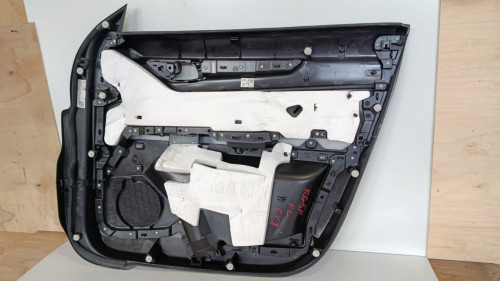 KARTA-KB7W-6846Z-FL-KG5P-2.jpg