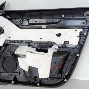 KARTA-KB7W-6846Z-FL-KG5P-2