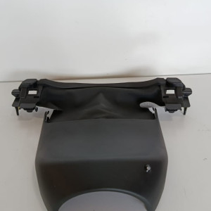 KOZUK-BDGF-60221-DM8P-2