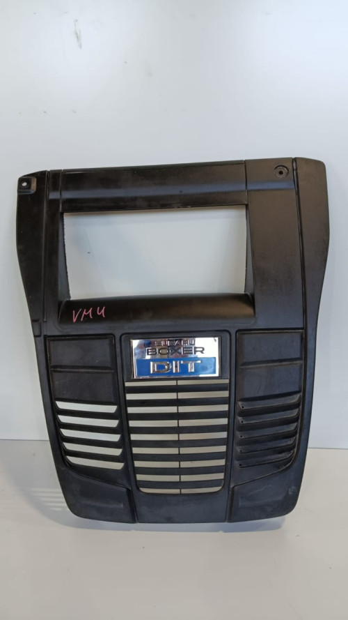 KRYSKA-DVS-14025-AA480-VM4-1.jpg
