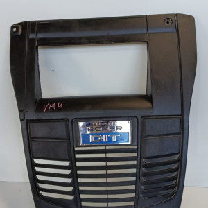 KRYSKA-DVS-14025-AA480-VM4-1