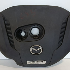 KRYSKA-DVS-PY8V-10-2F0B-KF5P-1