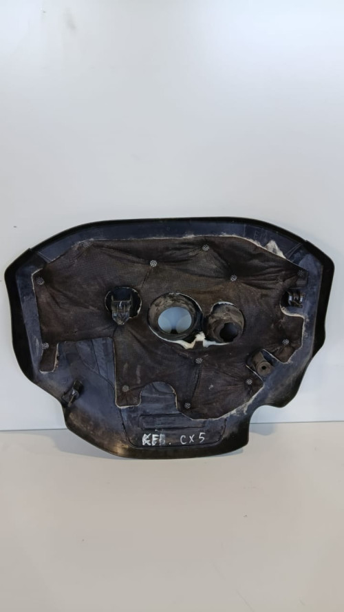 KRYSKA-DVS-PY8V-10-2F0B-KF5P-2.jpg