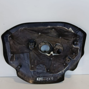 KRYSKA-DVS-PY8V-10-2F0B-KF5P-2
