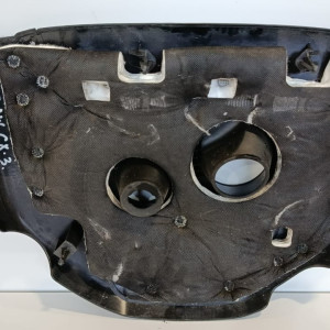 KRYSKA-DVS-S550-10-230ADK5AW-2