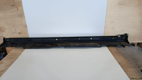 PORO-DFR5-51P51-L-DM8P-2.jpg
