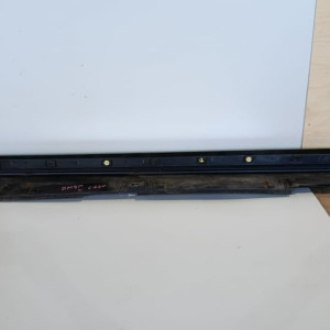 PORO-DFR5-51P51-L-DM8P-2