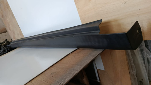 POROG-76850-ED000-R-C11-1.jpg