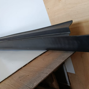 POROG-76850-ED000-R-C11-1