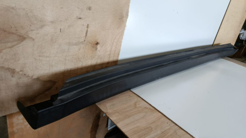 POROG-76850-ED000-R-C11-2.jpg