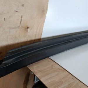 POROG-76850-ED000-R-C11-2