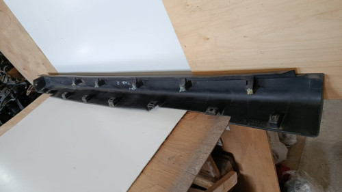 POROG-76850-ED000-R-C11-3.jpg