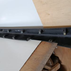 POROG-76850-ED000-R-C11-3