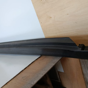 POROG-76851-ED000-L-C11-1