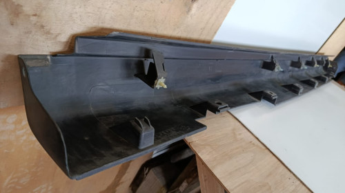 POROG-76851-ED000-L-C11-3.jpg