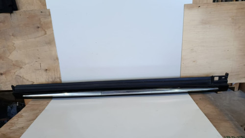 POROG-DFR5-51P41-R-DM8P-1.jpg