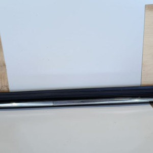 POROG-DFR5-51P41-R-DM8P-1