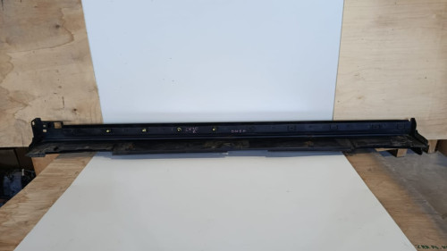 POROG-DFR5-51P41-R-DM8P-2.jpg