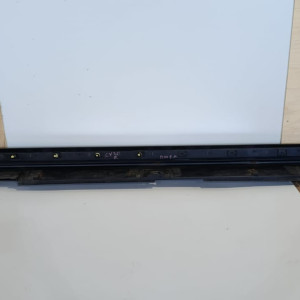 POROG-DFR5-51P41-R-DM8P-2