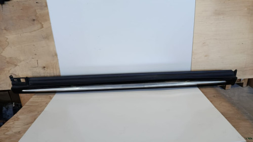 POROG-DFR5-51P51-L-DM8P-1.jpg
