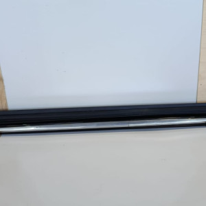 POROG-DFR5-51P51-L-DM8P-1