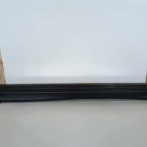 POROG-L-6512A305ZZ-GA4W-2