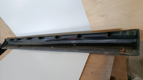 POROG-L-6512A305ZZ-GA4W-3.jpg