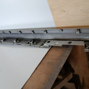 POROG-L-75860-47020-ZVW41-3