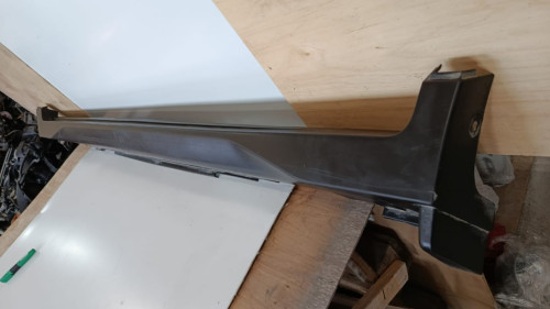 POROG-L-76851-4CE0A-NT32-1.jpg