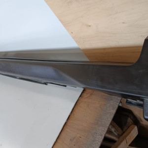 POROG-L-76851-4CE0A-NT32-1