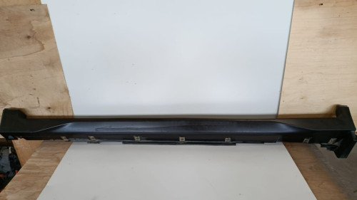 POROG-L-76851-4CE0A-NT32-2.jpg