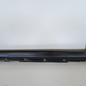 POROG-L-76851-4CE0A-NT32-2
