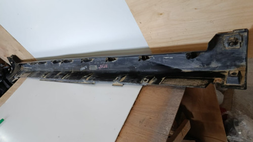 POROG-L-76851-4CE0A-NT32-3.jpg