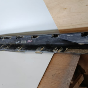 POROG-L-76851-4CE0A-NT32-3
