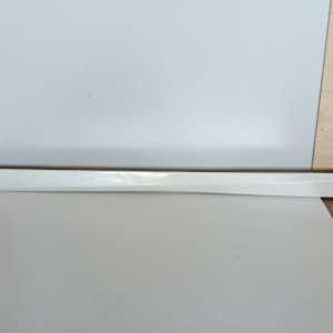 POROG-L-76852-8A00A-SNE12-1